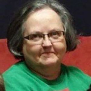 Meet your Posher, Vicky