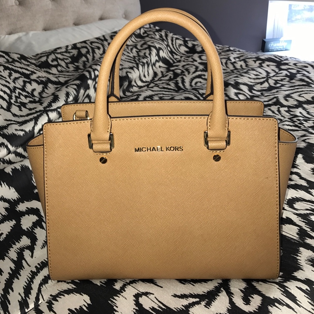 Michael Kors Bag