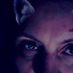 Meet your Posher, Brandy