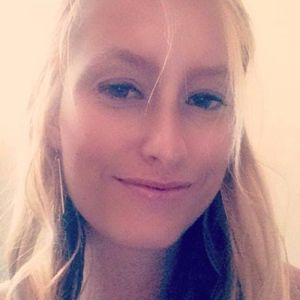 Meet your Posher, Trisha