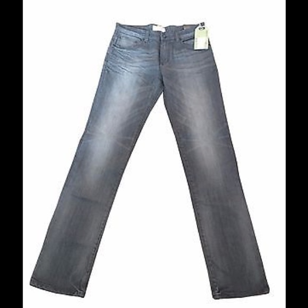 Macy's Epic Threads Women's Super Skinny Jeans