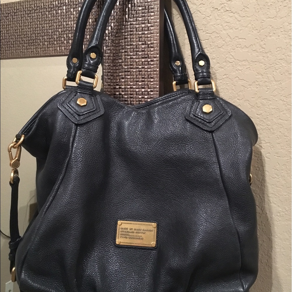 Marc by Marc Jacobs tote