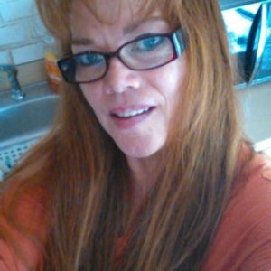 Meet your Posher, Josie