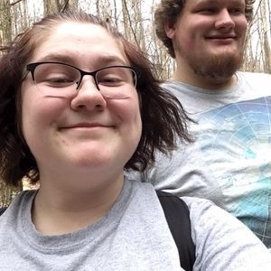 Meet your Posher, Maggie