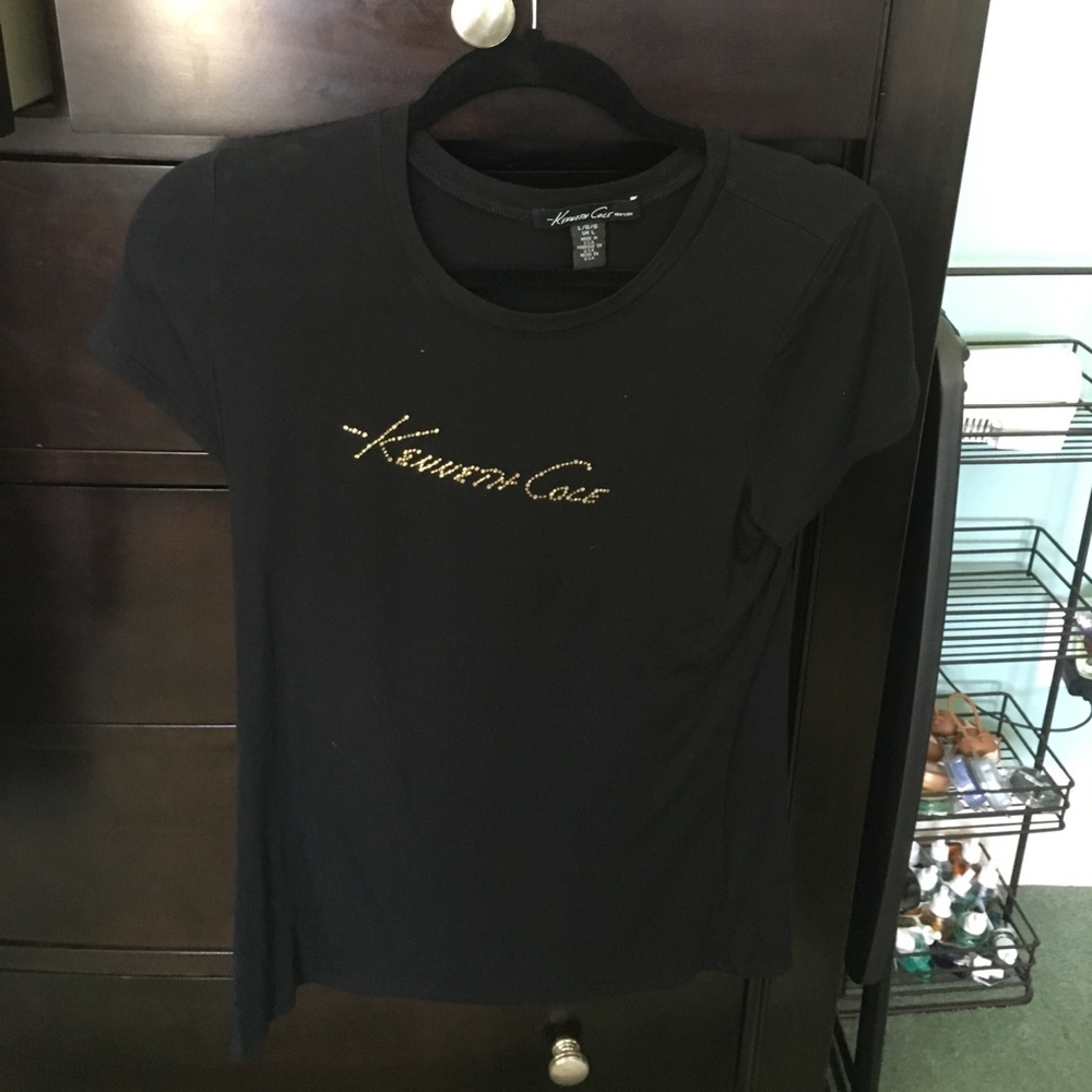Kenneth Cole