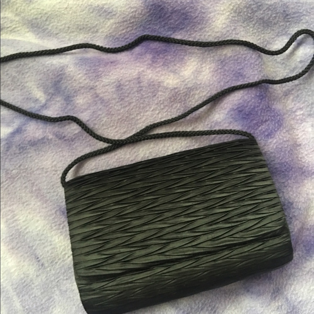 Prom/homecoming/formal event clutch!