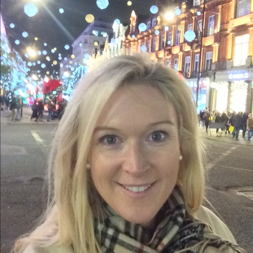 Like this post to BOOKMARK my closet.