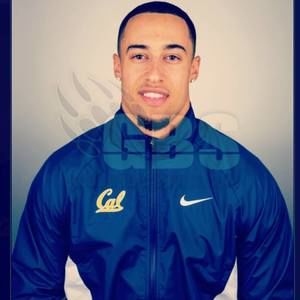 Meet your Posher, Caleb