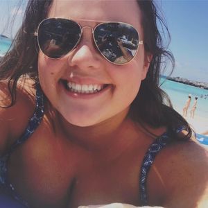 Meet your Posher, Cassidy