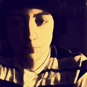 Meet your Posher, Tucker