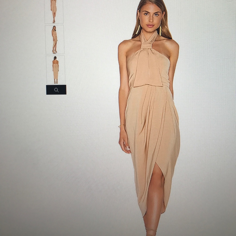 NWT Shona joy - current spring 2017 season