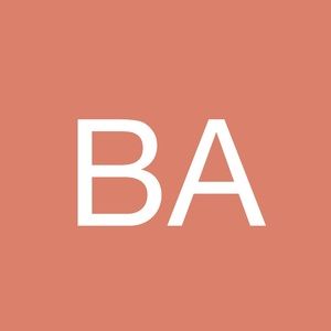 Meet your Posher, Bnc bank