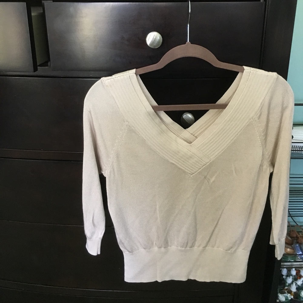 Comfy dress shirt