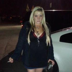 Meet your Posher, Kim mechelle