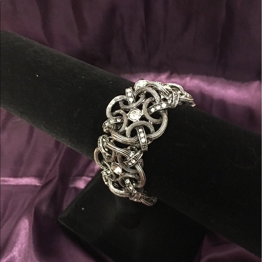Premier Designs Bracelet