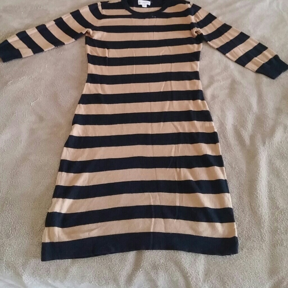 Merona Blouse Sweater​ size S