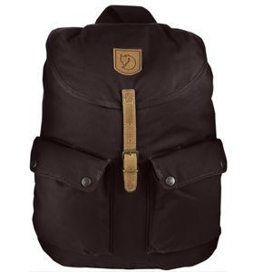 Fjallraven Greenland Backpack