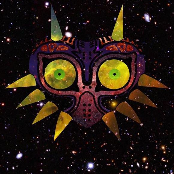 Meet your Posher, Brian - Picture 1 of 1