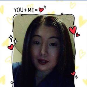 Meet your Posher, Paula