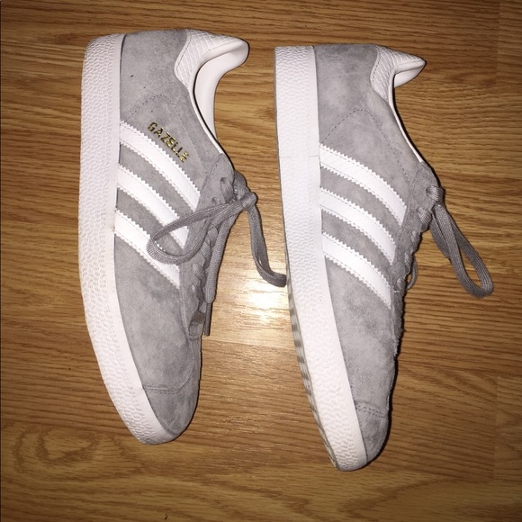 adidas Shoes - ADIDAS ORIGINALS GAZELLE
