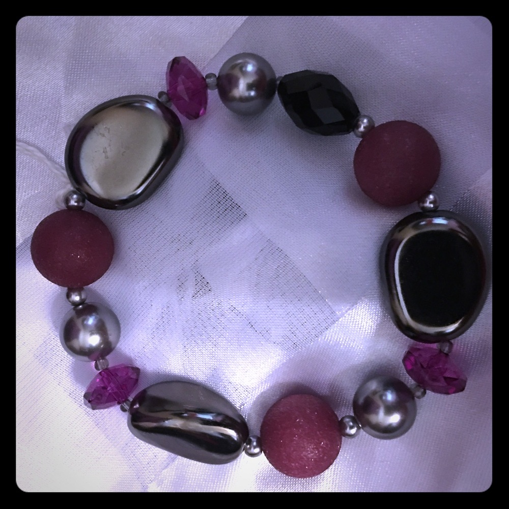 Premier Designs Bracelet