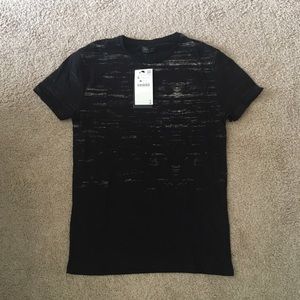 Zara man t shirt