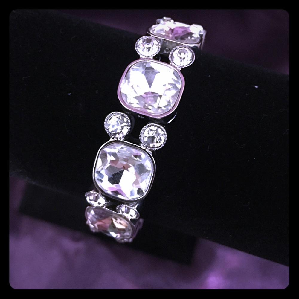 Premier Designs bracelet
