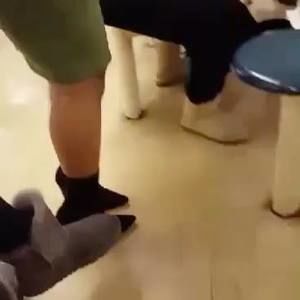 Meet your Posher, Jinna