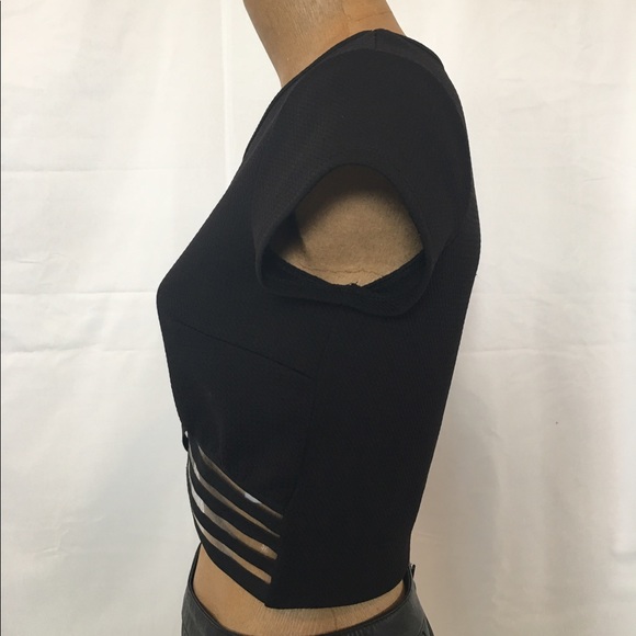 Sold - Picture 3 of 4