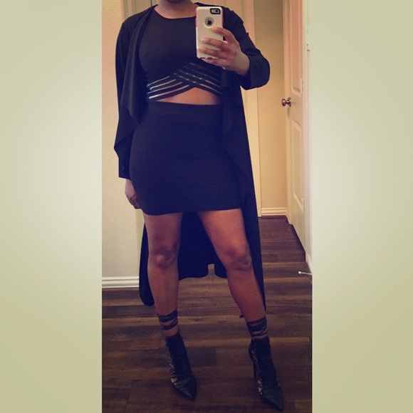 Sold - Picture 4 of 4