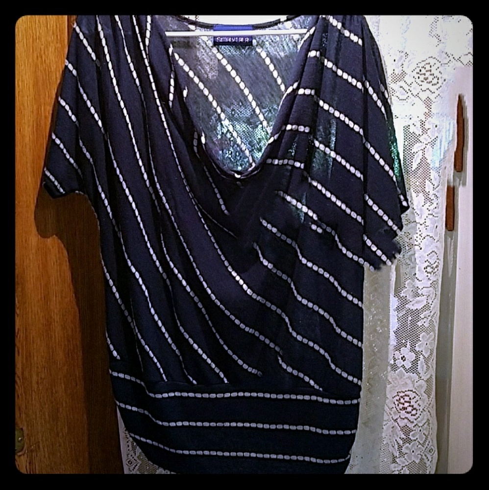 💖Nice Dress top  💖