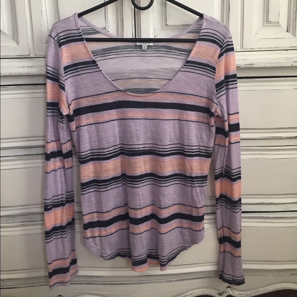Splendid top