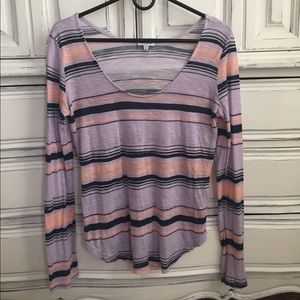 Splendid top