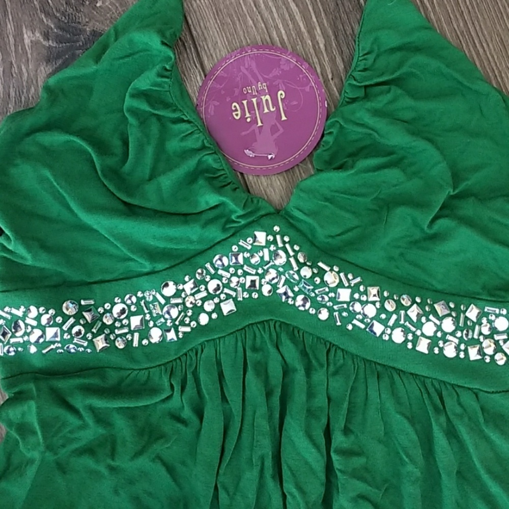 Dress - Picture 2 of 5
