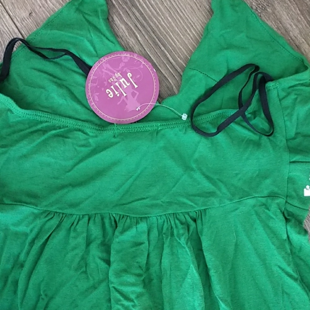 Dress - Picture 3 of 5