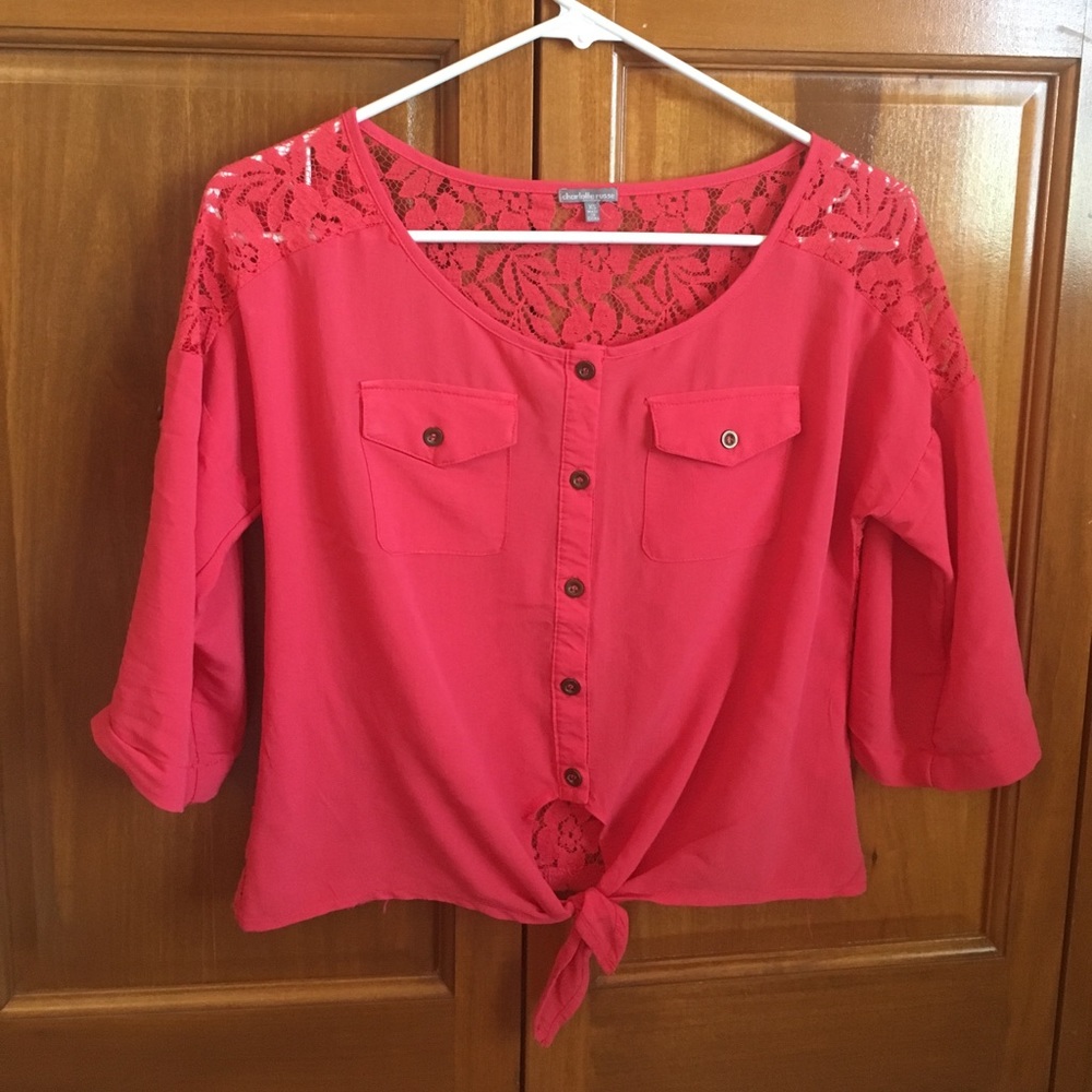Shirt
