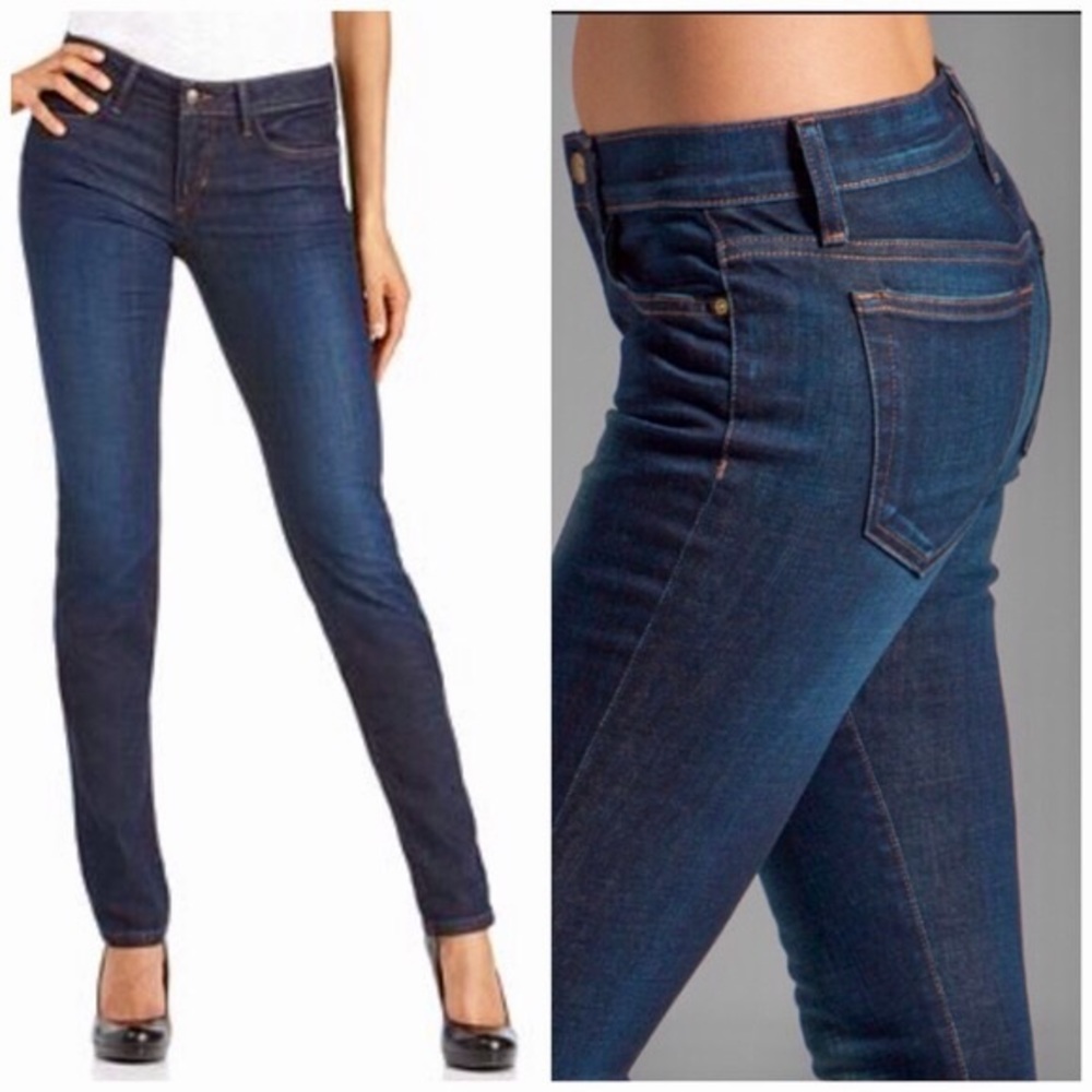 Joe's Jeans "The Skinny"