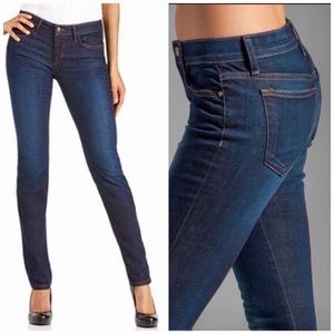 Joe's Jeans "The Skinny"