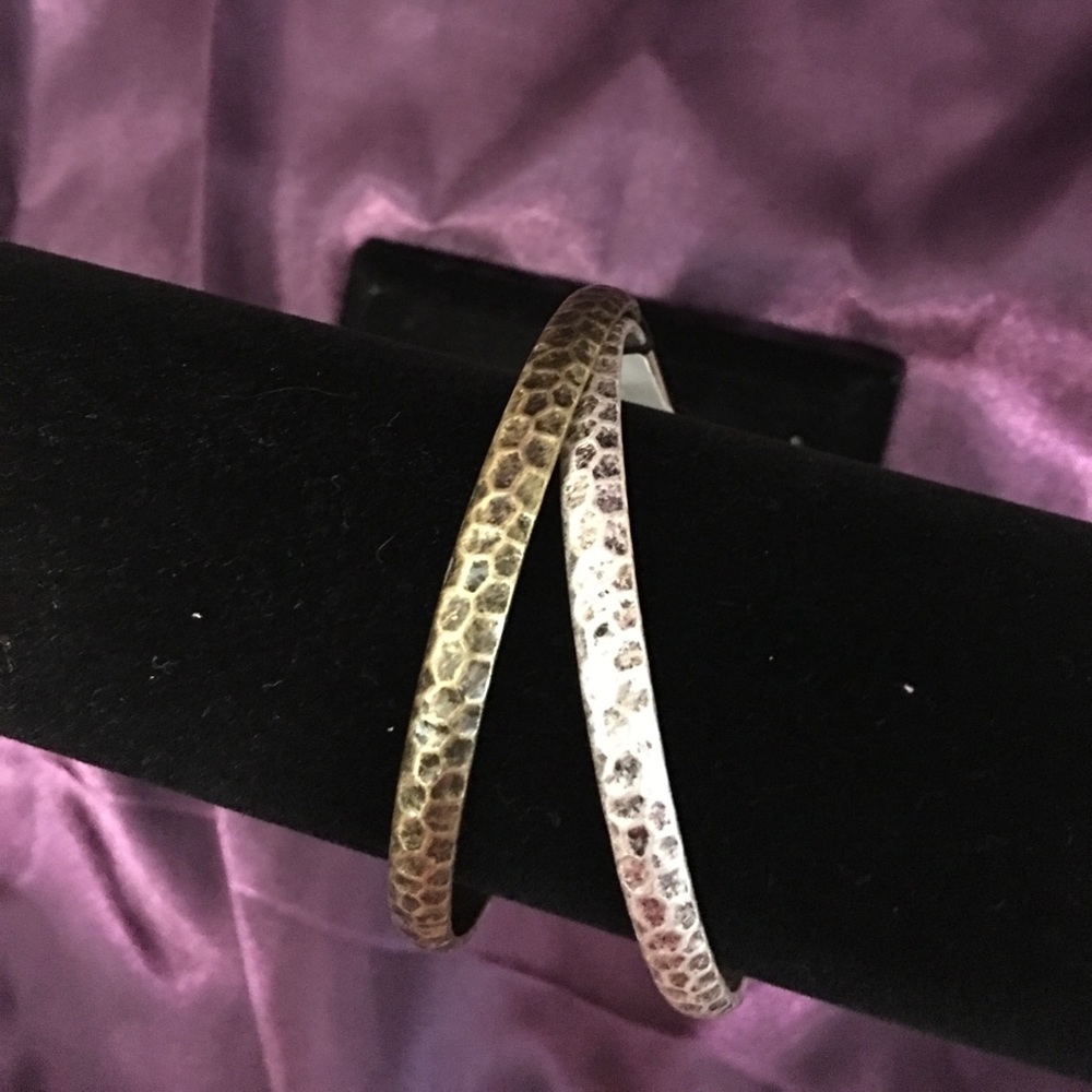 Premier designs bracelets