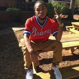 Meet your Posher, Cornell