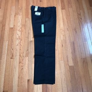 BRAND NEW Men's Dockers