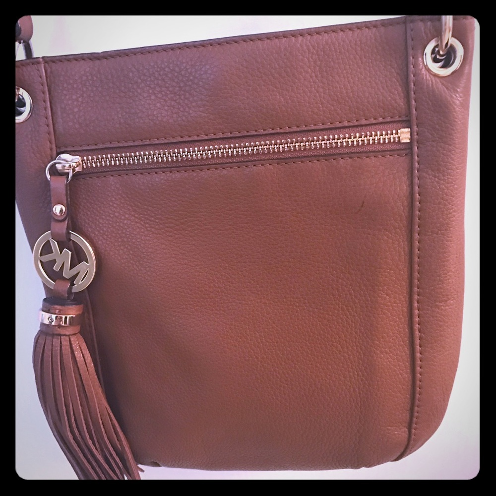 Michael Kors Crossbody