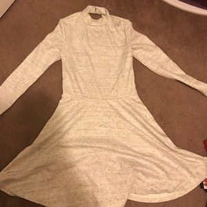 American apparel dress