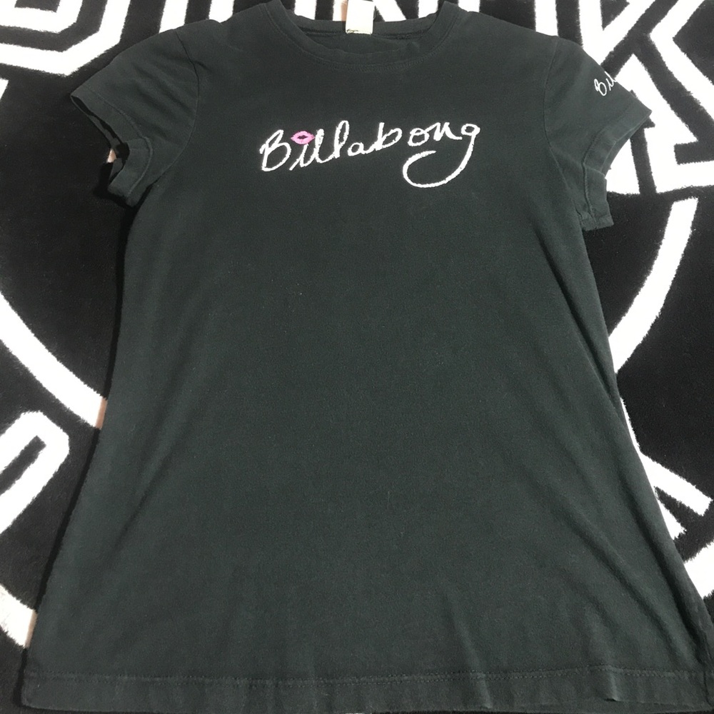 Billabong "baby"-Tee