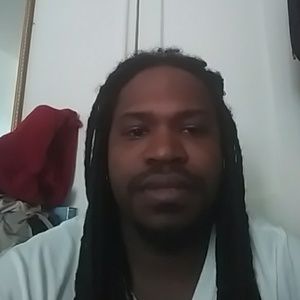 Meet your Posher, Travis