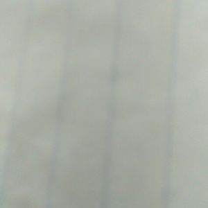 Meet your Posher, Nathan