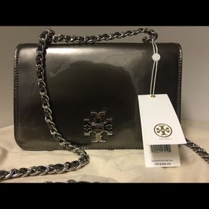 Tory Burch Handbag