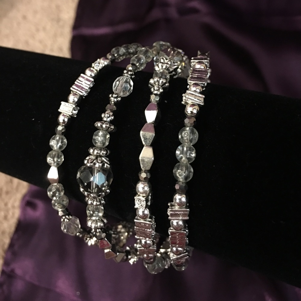 Premier designs bracelet