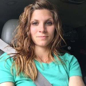 Meet your Posher, Tuskannie