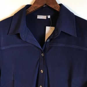 Ellie Kai -Jersey Dress NWT‼️